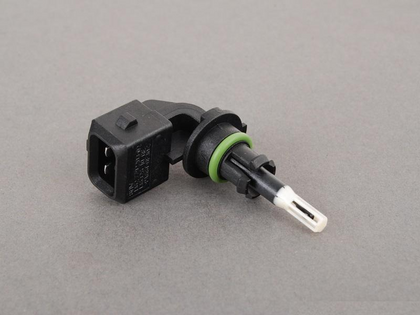 BMW Genuine Air Duct Temperature Sensor