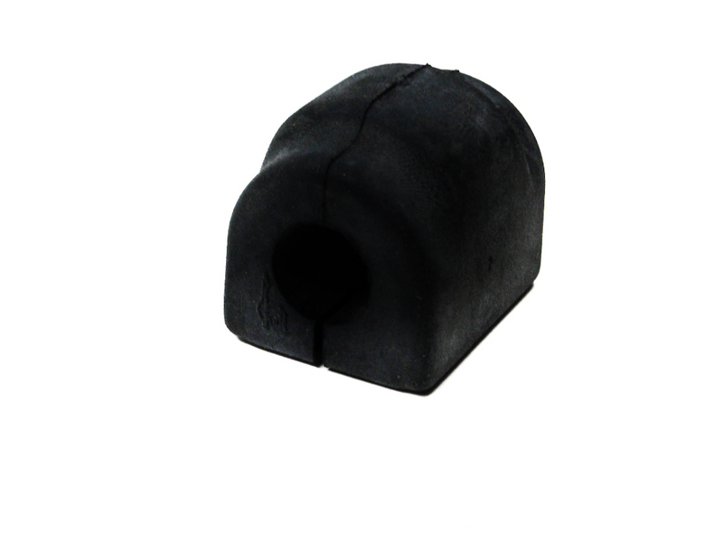 BMW Genuine Rear Stabilizer Anti-Roll Bar Rubber Mount Bush