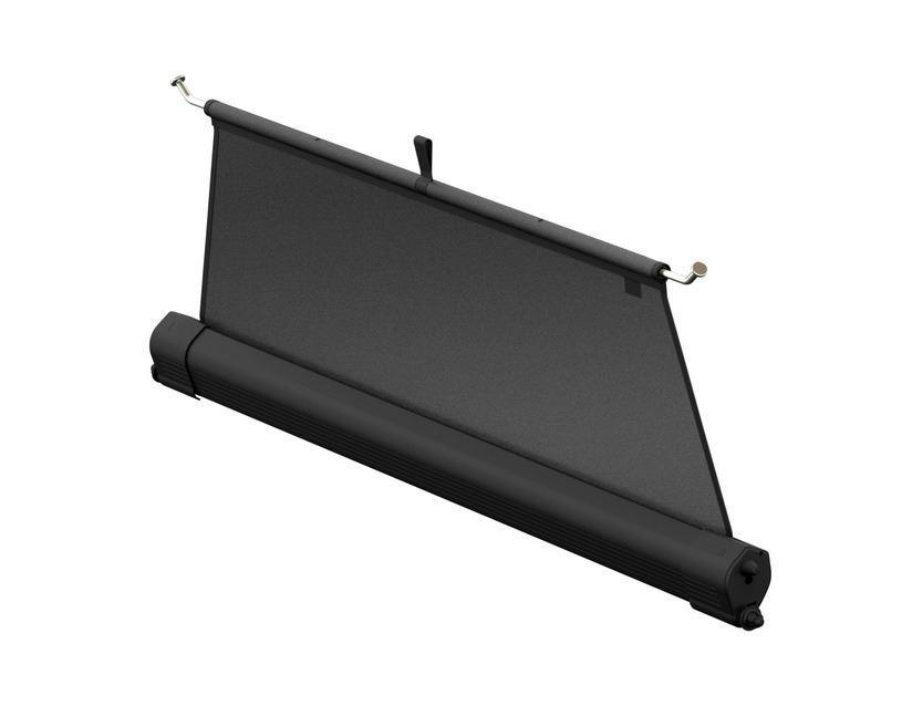 Ford Load Retention Net. Estate.