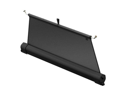 Ford Load Retention Net. Estate.