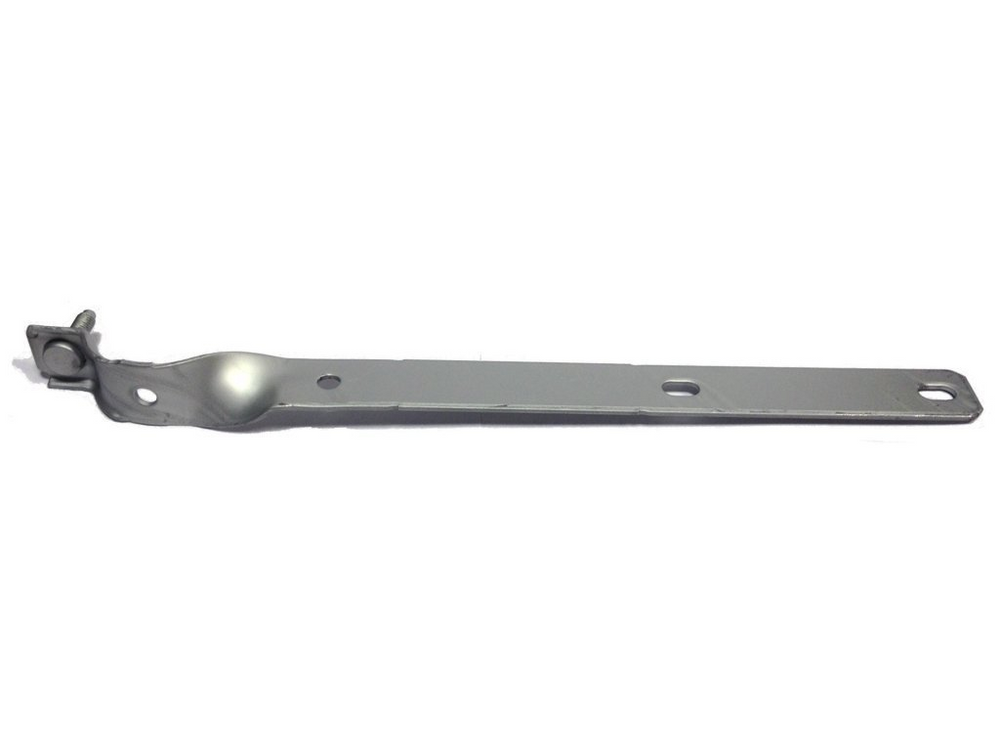 BMW Genuine Exhaust System Suspension Support Bracket