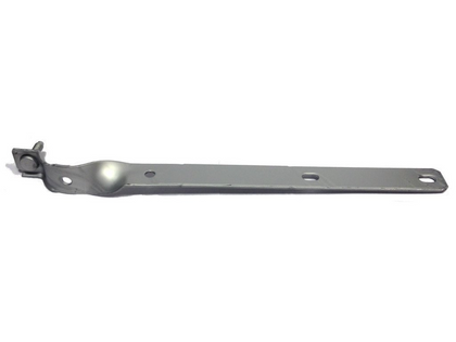 BMW Genuine Exhaust System Suspension Support Bracket