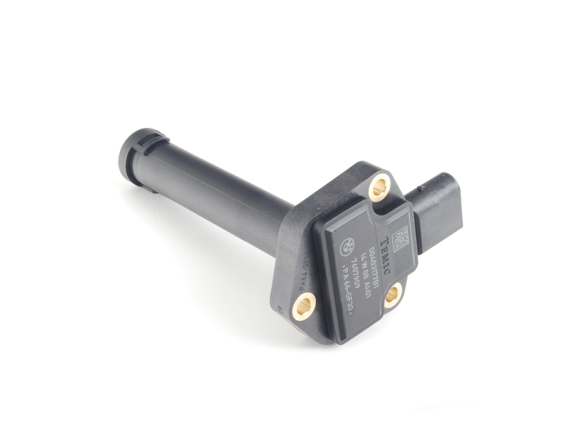 BMW Genuine Engine Oil Levelling Sensor