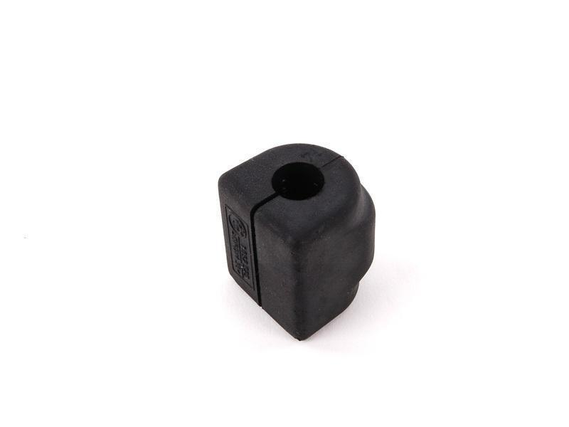 BMW Genuine Stabiliser Anti-Roll Bar Bush Rubber Mounting
