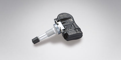 Kia TPMS Kit