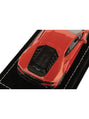 Lamborghini Huracan Evo 1:43 Scale Model By Looksmart
