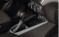 Suzuki Centre Console Trim
