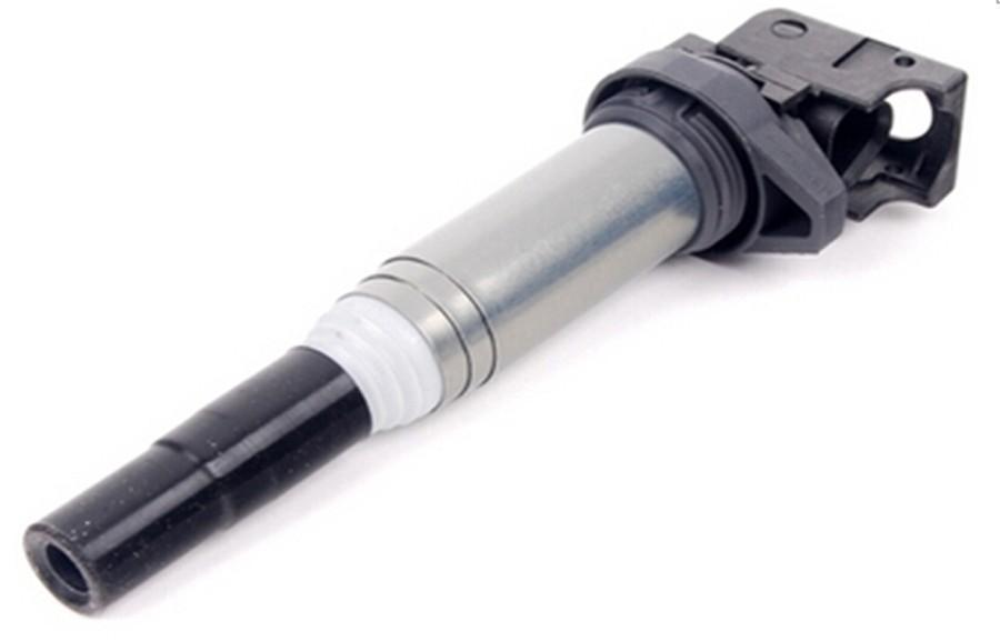 BMW Genuine Delphi Replacement Ignition Coil