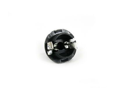 BMW Genuine Overhead Interior Light/Lamp Bulb Socket/Holder