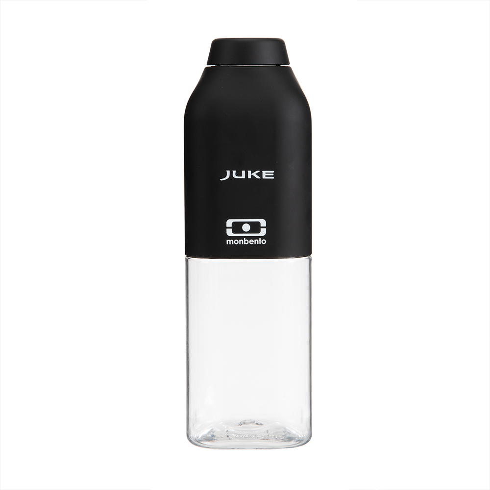NISSAN JUKE WATER BOTTLE, MONBENTO