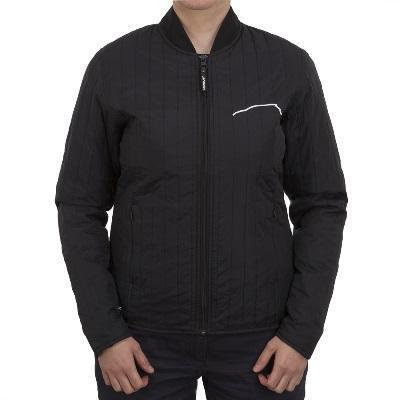 NISSAN LEAF LADIES HALIFAX JACKET