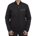 NISSAN LEAF LADIES HALIFAX JACKET
