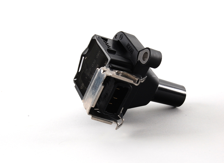 BMW Genuine Ignition Coil