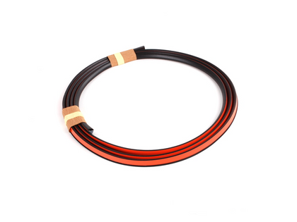 BMW Genuine Sunroof Gasket Surrounding Seal