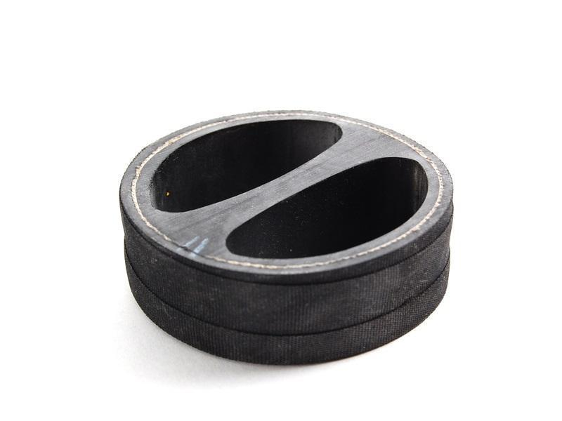 BMW Genuine Rubber Ring