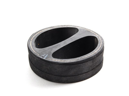 BMW Genuine Rubber Ring