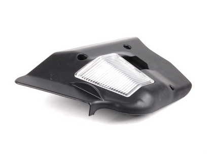 BMW Genuine Headlight Headlamp Bulb Socket/Holder Right