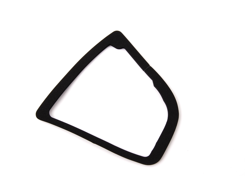 BMW Genuine Rear Tail Light/Lamp Gasket