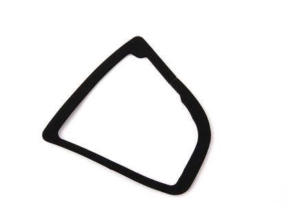 BMW Genuine Rear Tail Light/Lamp Gasket
