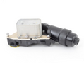 MINI Genuine Engine Service Replacement Oil Filter Element