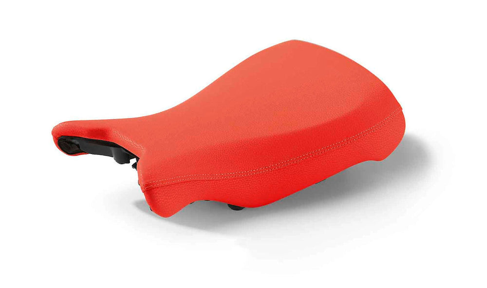 BMW Motorrad Single Seat Red - R NineT (Pure/Scrambler/UrbanGS)