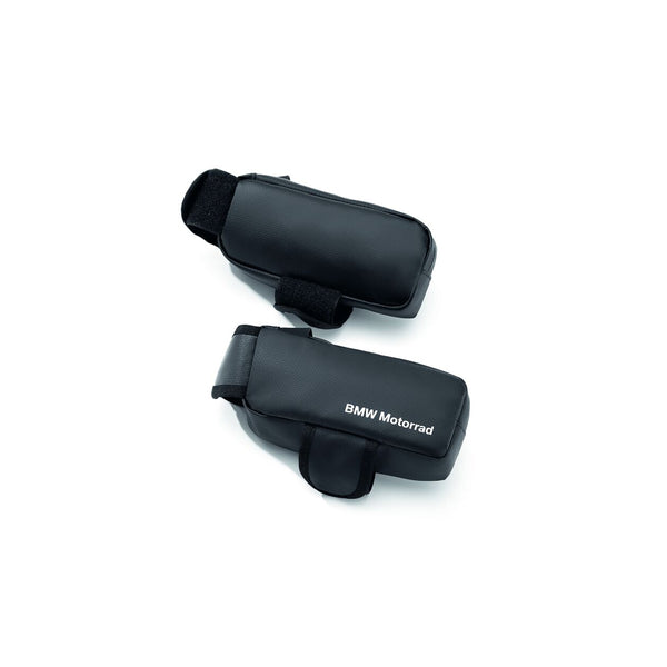 BMW Motorrad Bag Wind Deflector (Righ... | BMW Motorrad Motorbike ...