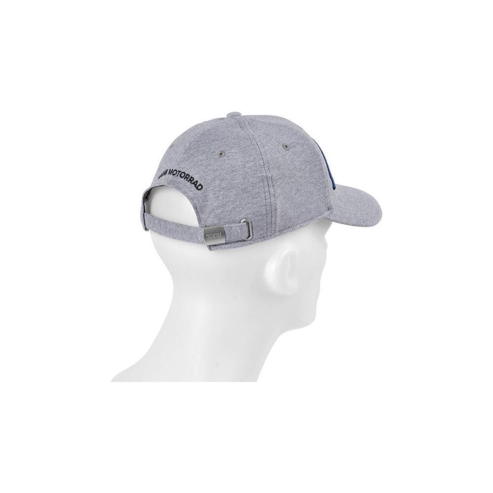 BMW Motorrad "Ride" Cap Unisex
