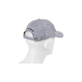 BMW Motorrad "Ride" Cap Unisex
