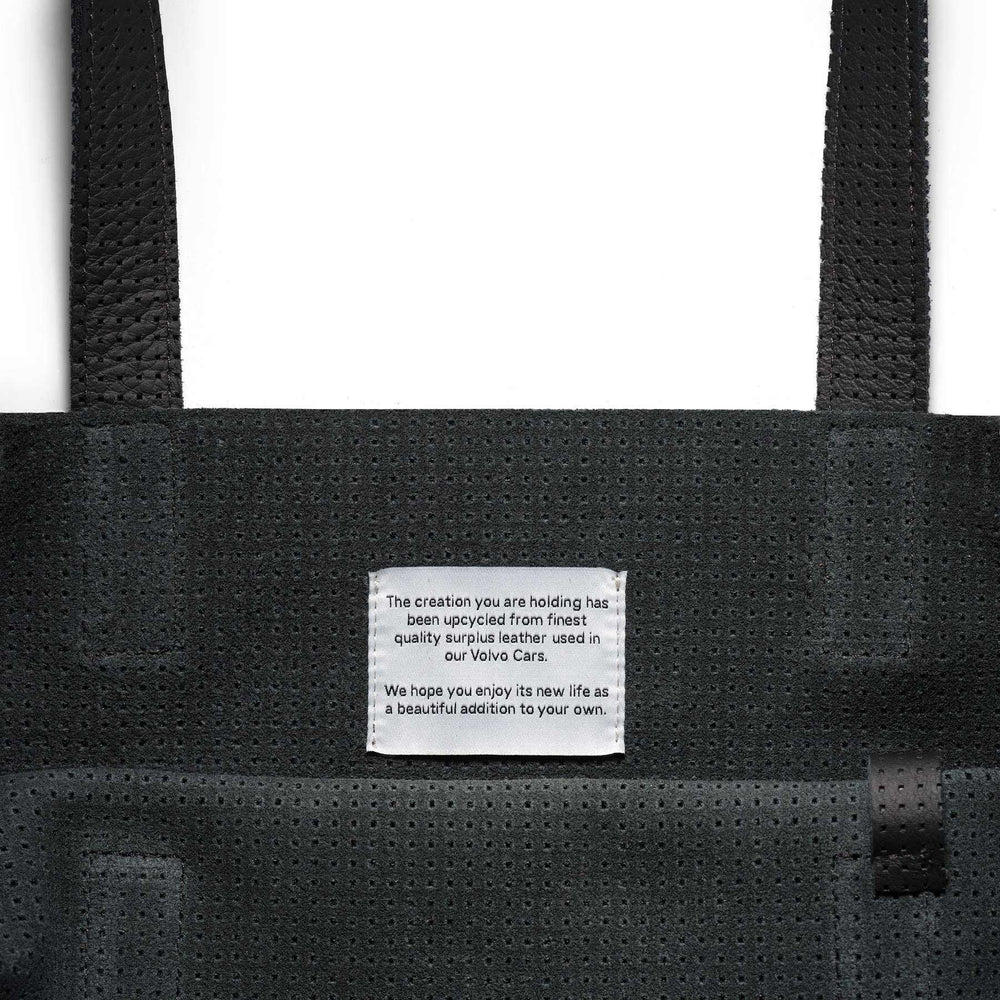 Volvo Reimagined Tote
