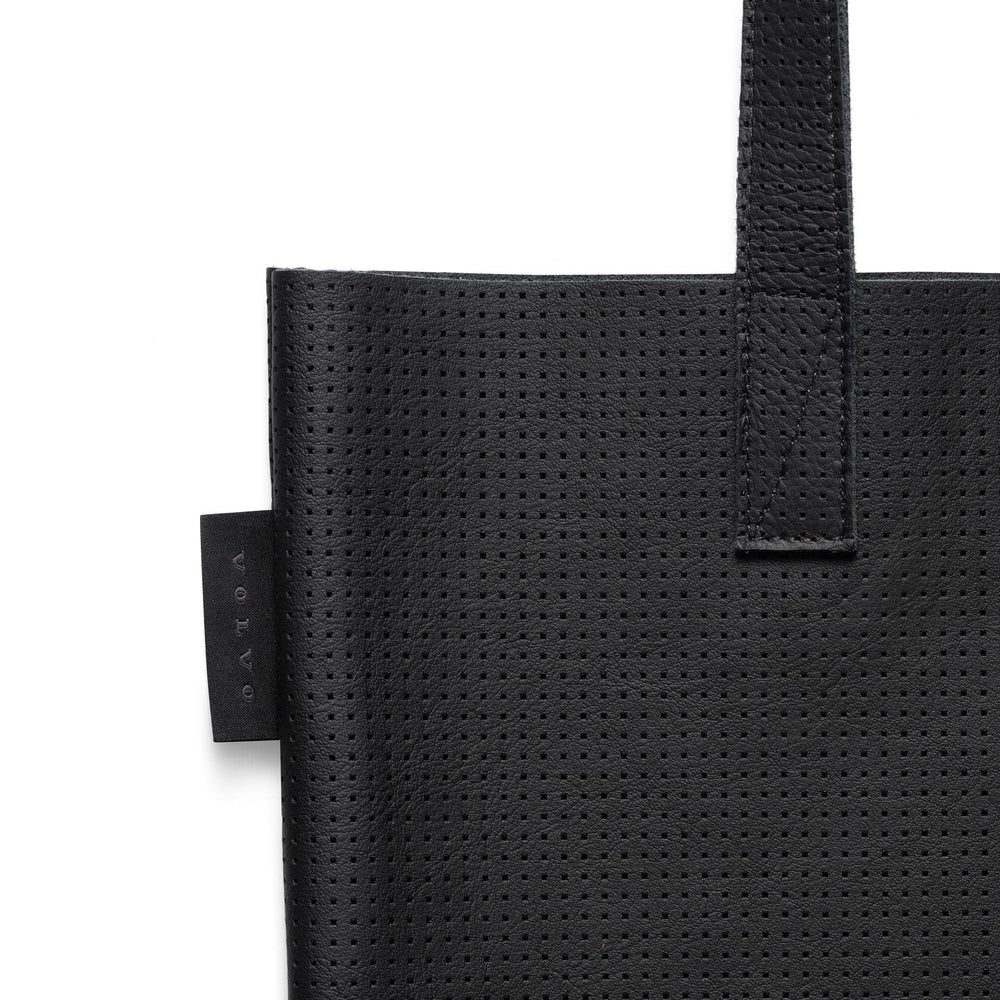 Volvo Reimagined Tote