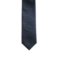 Volvo Silk Tie