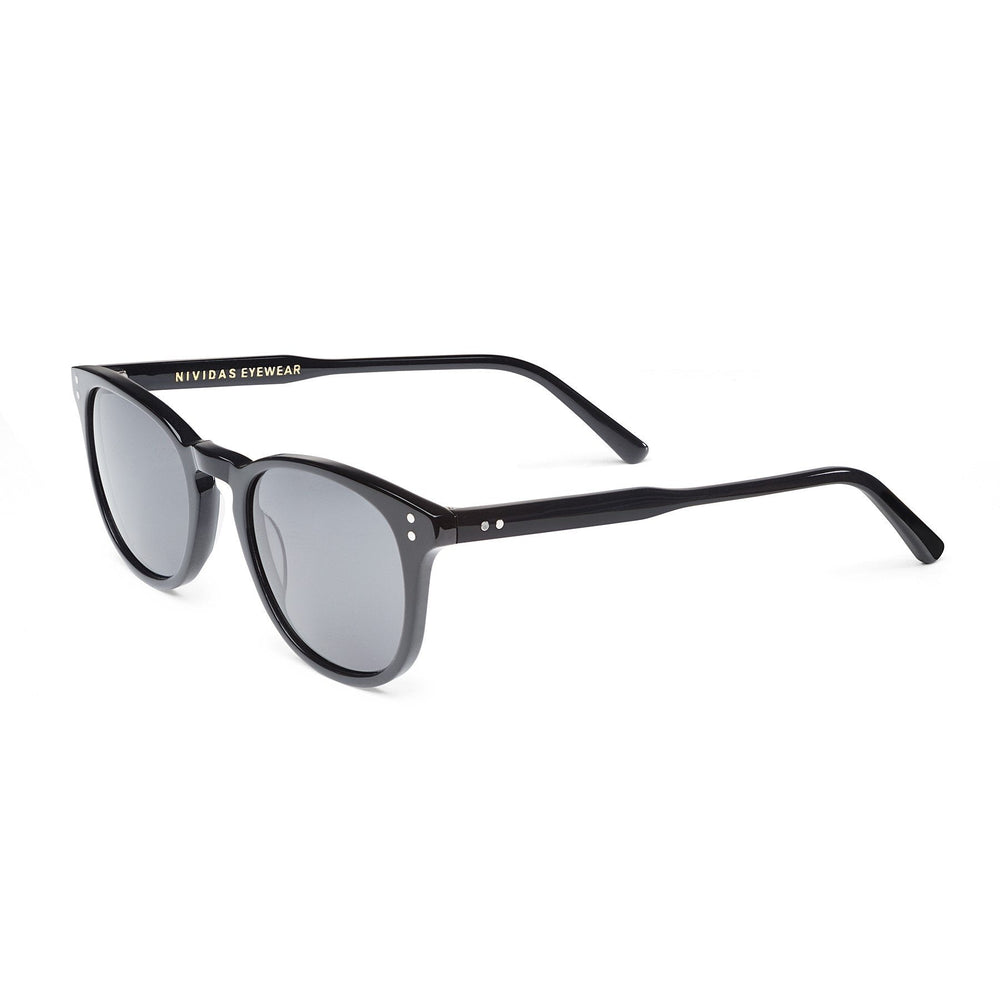 Volvo Nividas Sunglasses Vienna