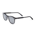 Volvo Nividas Sunglasses Vienna