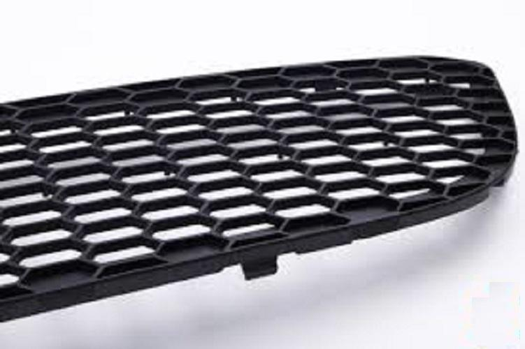 BMW Genuine Front Bumper Grid Grille Trim M Sport