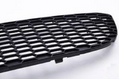 BMW Genuine Front Bumper Grid Grille Trim M Sport