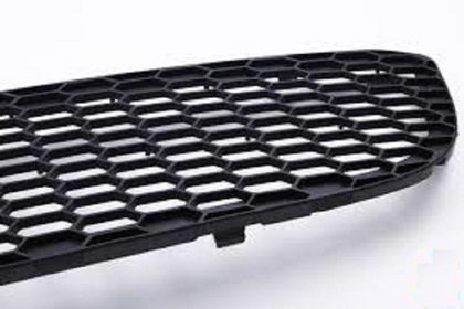 BMW Genuine Front Bumper Grid Grille Trim M Sport