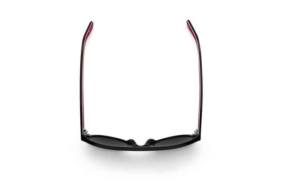 MINI Genuine JCW Scratchproof Zeiss Lens Aviator Sunglasses