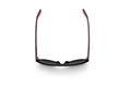 MINI Genuine JCW Scratchproof Zeiss Lens Aviator Sunglasses