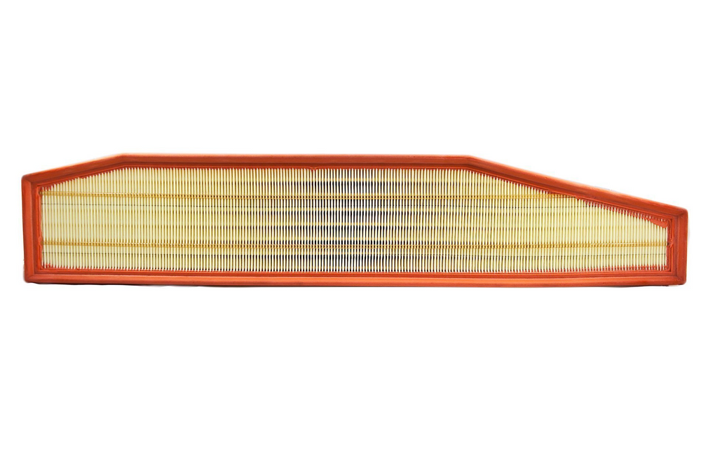 BMW Genuine Air Filter Element