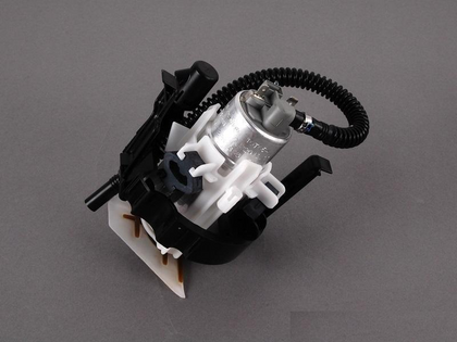 BMW Genuine Fuel Pump