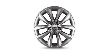 Kia 17