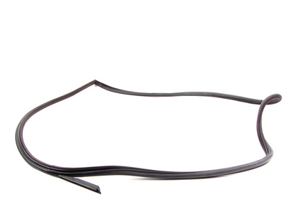 BMW Genuine Front Right Driver Side OS Door Seal