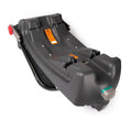 Land Rover Child Seat - ISOFIX Base