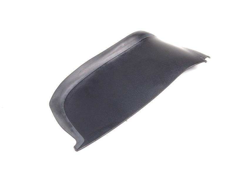 BMW Genuine Side Panel Real Light/Lamp Cover/Covering