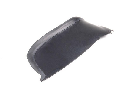 BMW Genuine Side Panel Real Light/Lamp Cover/Covering