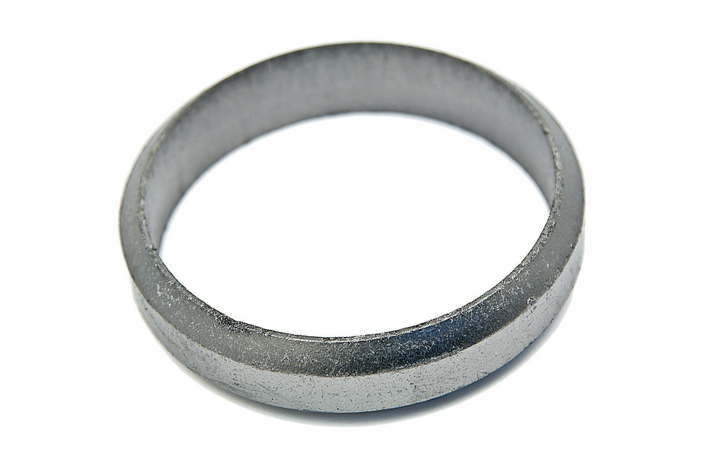 BMW Genuine Exhaust Gasket Ring Asbestos Free