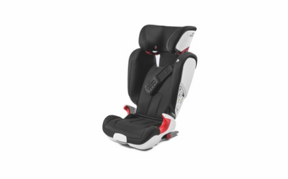 SKODA Kidfix XP child seat