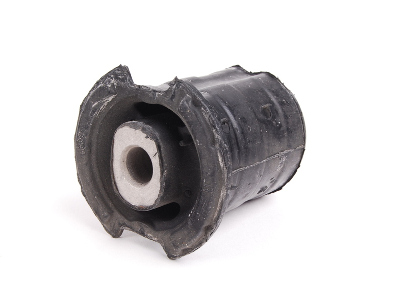 BMW Genuine Rear Axle Carrier Rubber Mounting