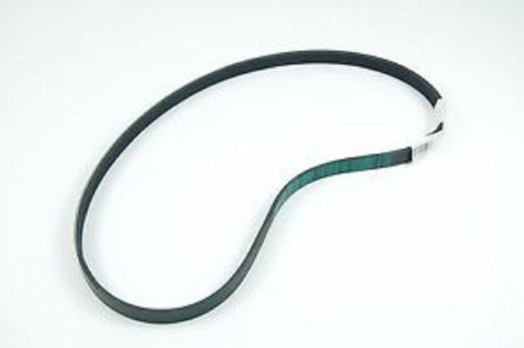 BMW Genuine Air Pump/Compressor Drive Ribbed V Belt