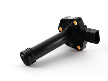 BMW Genuine Oil Pan Oil Level Sensor Indicator Sender Unit